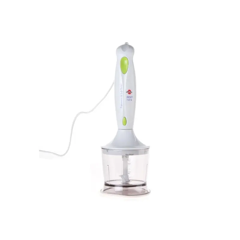 گوشت کوب برقی پارس خزر مدل HB-5503AP
